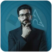 Mohamad Al Sayed logo